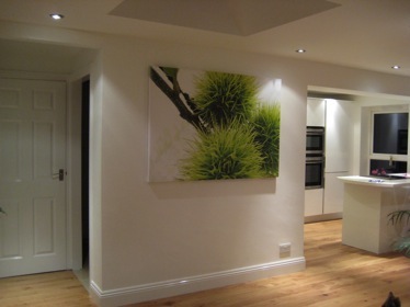 killer stitch super nintendo mp3 killer stitch super nintendo mp3